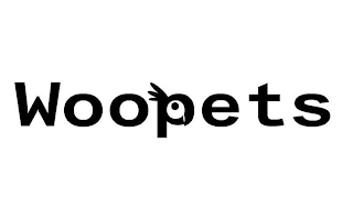 WOOPETS