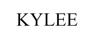 KYLEE