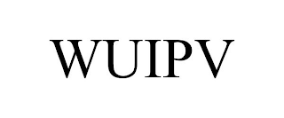 WUIPV