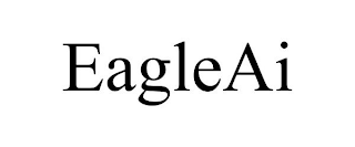 EAGLEAI