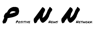 P POSITIVE N NEWS N NETWORK