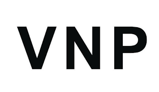 VNP