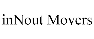 INNOUT MOVERS
