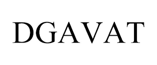 DGAVAT