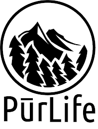 PURLIFE