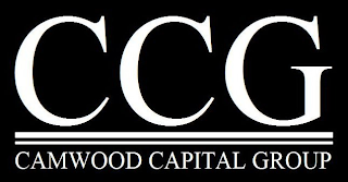 CCG CAMWOOD CAPITAL GROUP