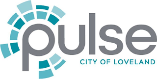 PULSE CITY OF LOVELAND