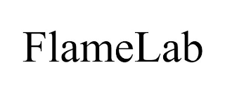 FLAMELAB