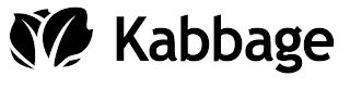 KABBAGE