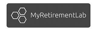 MYRETIREMENTLAB