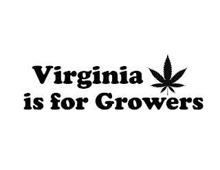 VIRGINIA IS FOR GROWERS