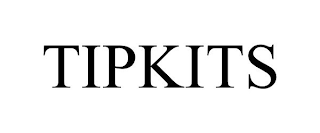 TIPKITS