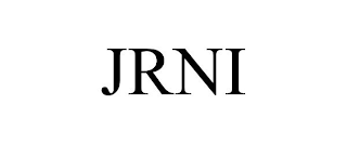 JRNI