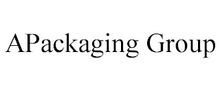 APACKAGING GROUP