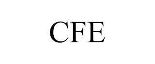 CFE