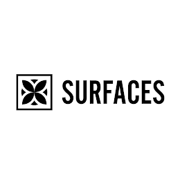 SURFACES