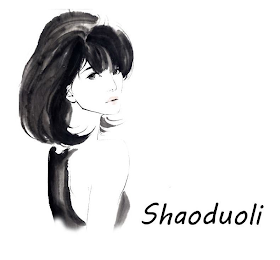 SHAODUOLI