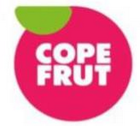 COPE FRUT