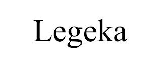 LEGEKA