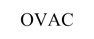 OVAC