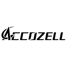 ACCOZELL