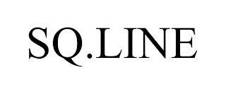 SQ.LINE