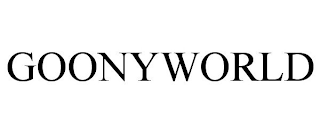 GOONYWORLD