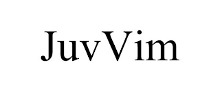 JUVVIM