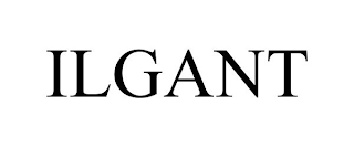 ILGANT