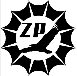 ZP