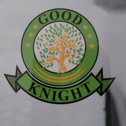 GOOD KNIGHT