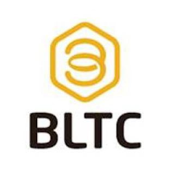 BLTC