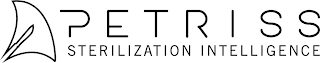 PETRISS STERILIZATION INTELLIGENCE