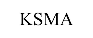 KSMA