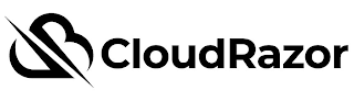 CLOUDRAZOR