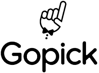 GOPICK