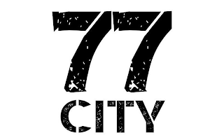 77CITY