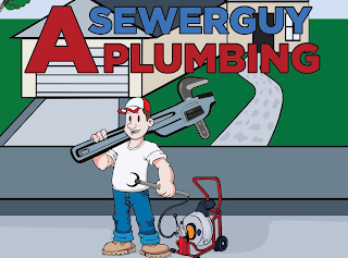 A SEWERGUY PLUMBING