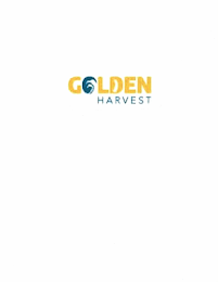 GOLDEN HARVEST