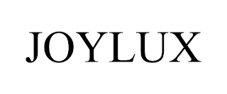 JOYLUX