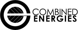 CE COMBINED ENERGIES