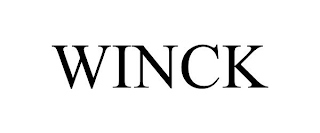 WINCK