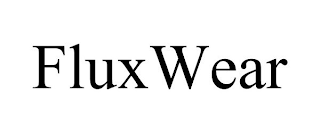 FLUXWEAR