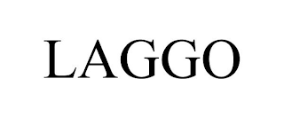 LAGGO