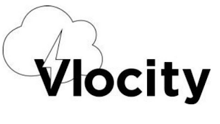 VLOCITY