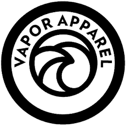 VAPOR APPAREL