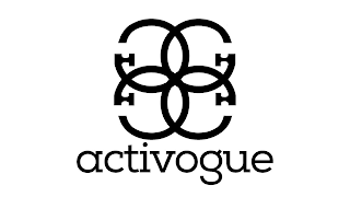 ACTIVOGUE