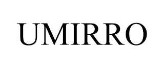 UMIRRO