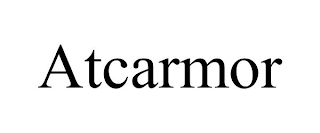 ATCARMOR