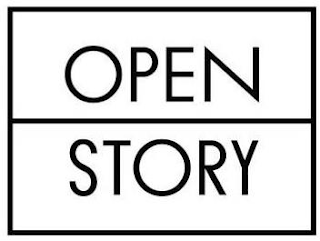 OPEN STORY